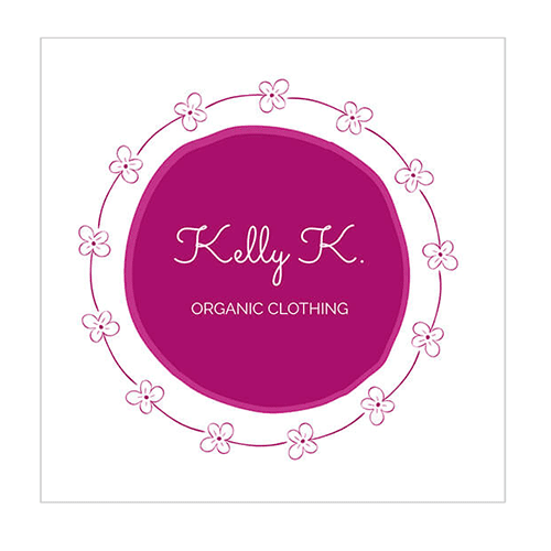 爱游戏ayx中国官网